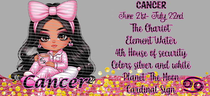 16oz Constellation-CI-115